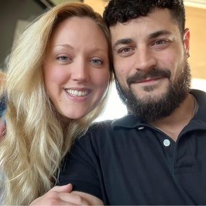 Meet your Posher, Deborah